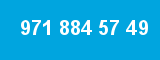 971 884 57 49